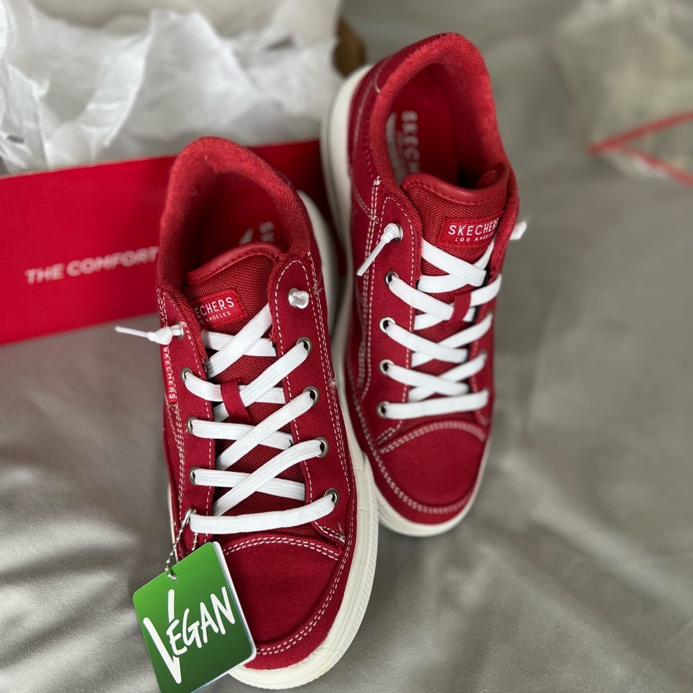 Skechers Arcata Sneakers